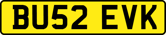 BU52EVK