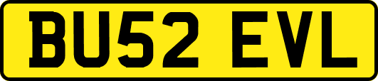 BU52EVL