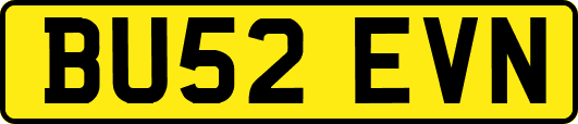 BU52EVN