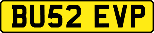 BU52EVP