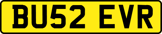 BU52EVR