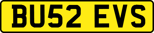 BU52EVS