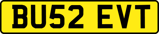 BU52EVT
