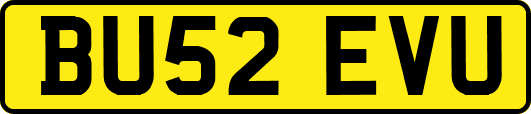 BU52EVU