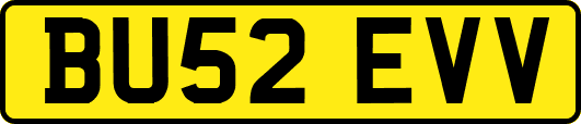 BU52EVV