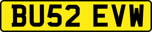 BU52EVW