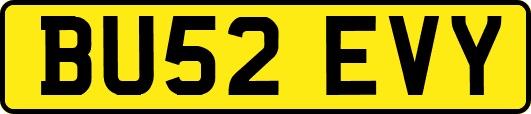 BU52EVY