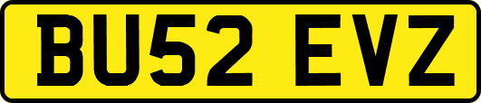 BU52EVZ