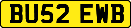 BU52EWB