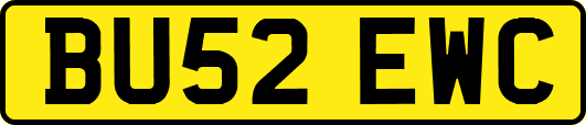 BU52EWC
