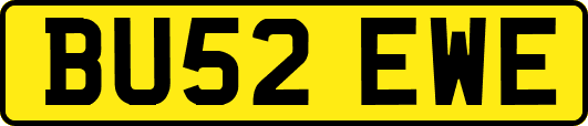 BU52EWE