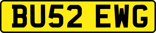 BU52EWG