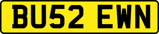 BU52EWN