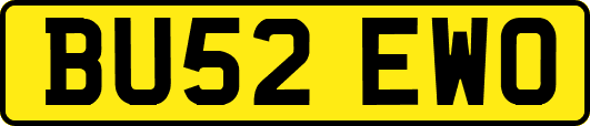 BU52EWO