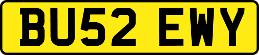 BU52EWY