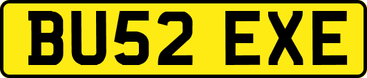 BU52EXE