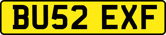 BU52EXF