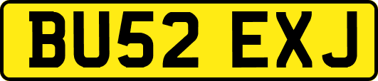 BU52EXJ