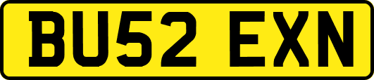 BU52EXN