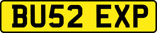 BU52EXP