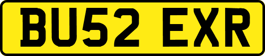 BU52EXR