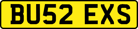 BU52EXS