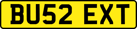 BU52EXT