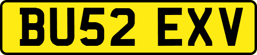 BU52EXV