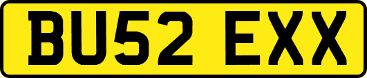 BU52EXX