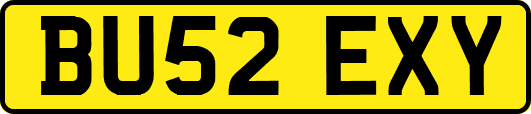 BU52EXY