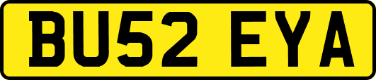 BU52EYA