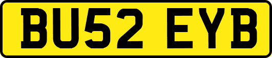 BU52EYB