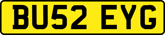 BU52EYG
