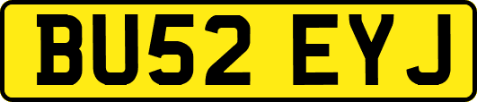 BU52EYJ