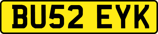 BU52EYK