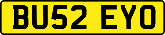 BU52EYO