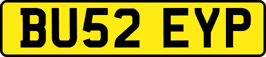 BU52EYP