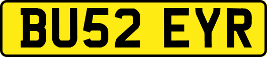 BU52EYR