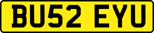 BU52EYU