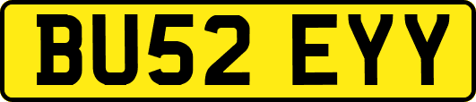 BU52EYY