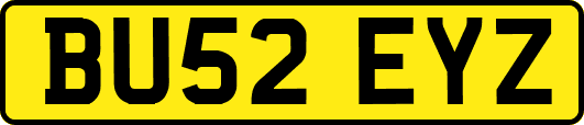 BU52EYZ