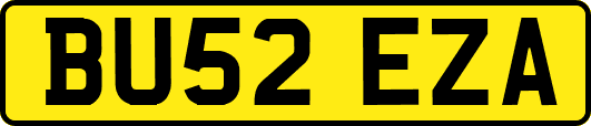 BU52EZA