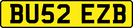 BU52EZB