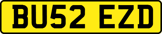 BU52EZD