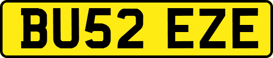 BU52EZE