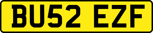 BU52EZF