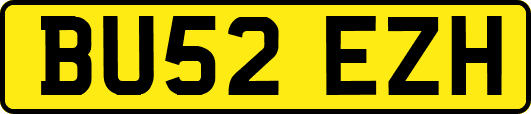 BU52EZH