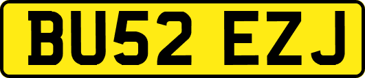 BU52EZJ