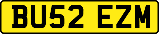 BU52EZM