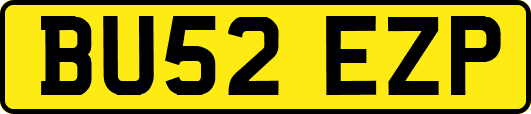 BU52EZP